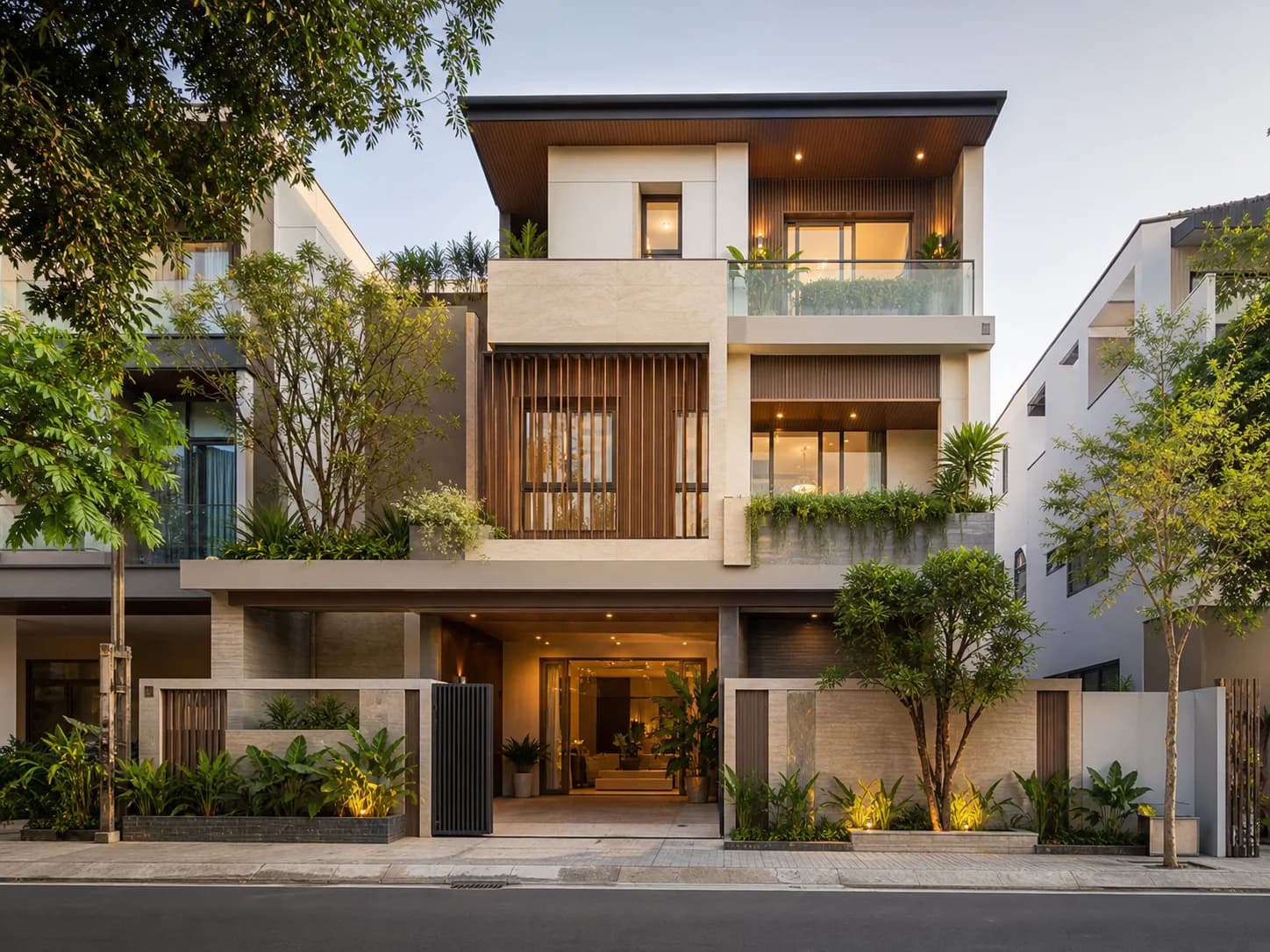 Bán căn hộ Tara Residence, căn góc 82m2, đã có sổ