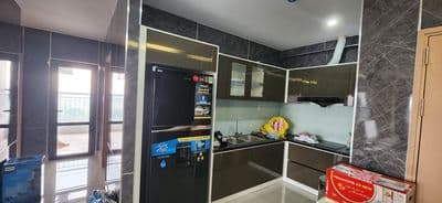 Cam kết giá tốt- nhà mới bàn giao: 3.05 tỷ