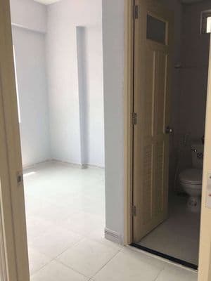 Bán nhanh căn hộ 2PN 54m2 giá 1ty Ngay chợ Bình Điền Q8. Đi Q1 20p