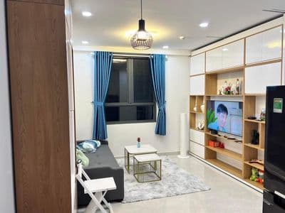 THU HỒI VỐN CẦN BÁN NHANH CĂN 2PN/2WC 2TỶ050