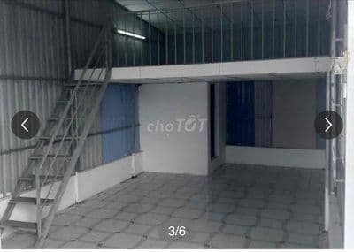 Nhà tại xã Hưng Long 5x16m Giá 850 triệu