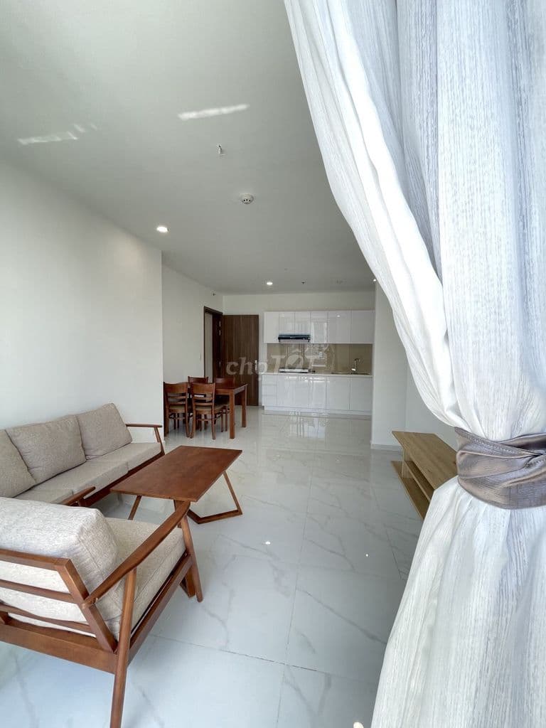 BÁN CĂN HỘ CAO CẤP TẠI QUẬN 2 PRECIA 3PN, AN PHÚ, Q2 68M2 GIÁ 7TỶ