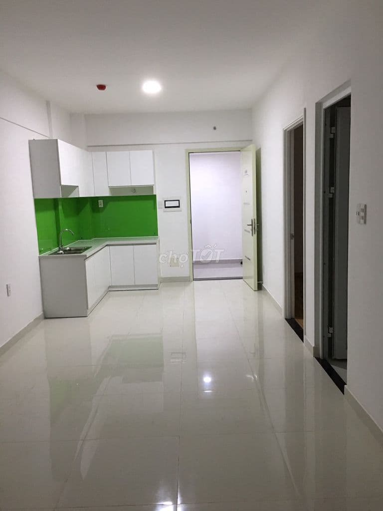 Bán căn 65m2 prosper 2 PN giá 3 tỷ