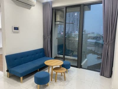 GIỎ HÀNG DLUSSO PENTHOUSE 7.5 TỶ, 1PN 45TỶ, 2PN 6TỶ, 3PN 7.5TỶ