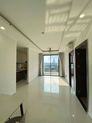CHÍNH CHỦ CẦN BÁN Q7 BOULEVARD 2PN1WC 3.2TỶ, 3PN2WC 3.7 TỶ
