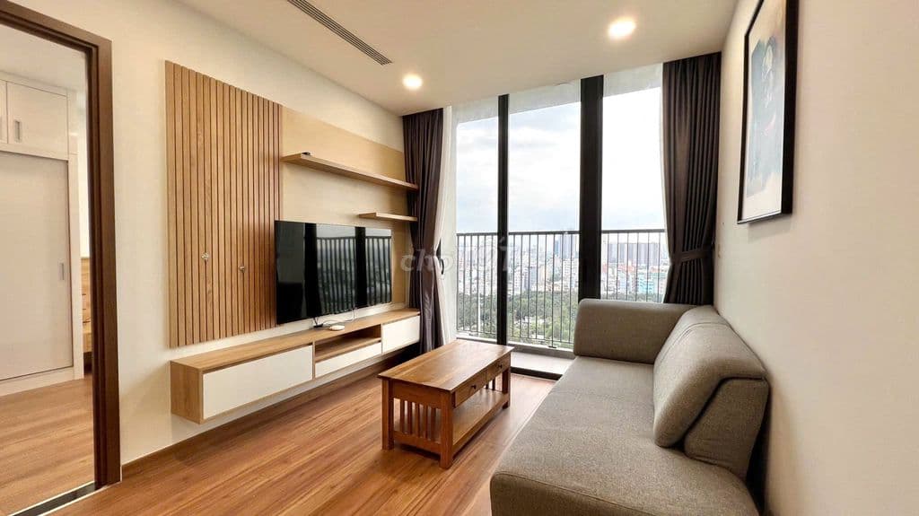 ĐÃ CÓ SỔ BÁN ECO GREEN 1PN 4.7TỶ, 2PN 5.6-7TỶ (CĂN GÓC), 3PN 7.5-9TỶ