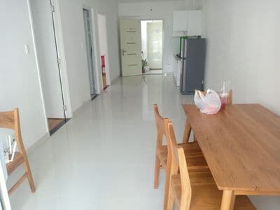 Bán căn 2 phòng dt65m2 giá 2.9 tỷ