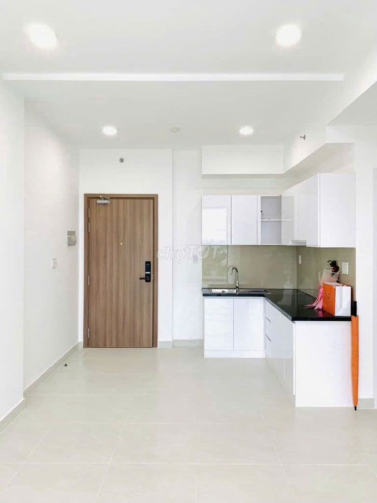 GIỎ HÀNG BÁN CC RICCA 1PN,2PN,3PN GIÁ TỪ 2 TỶ 750 SỔ HỒNG SẴN SANG TÊN