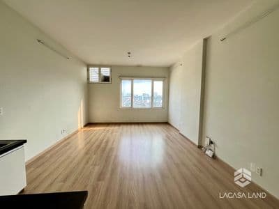 Charmington Bán nhiều căn Officetel từ 1ty800 DT 31-45m2...giá bao hết