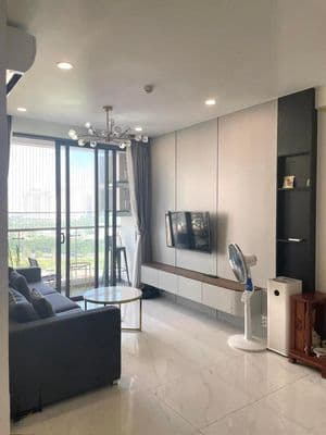 CTY TẠI DỰ ÁN - DLUSSO 2PN 5.7-6TỶ NHÀ MỚI ĐÃ CÓ SỔ