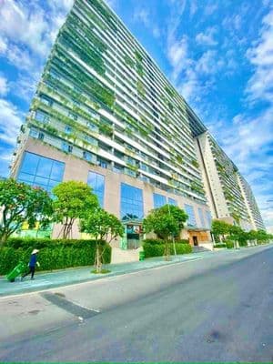 Diamond Lotus Riverside 2PN_2WC _79m2_ FULL NỘI THẤT_ĐẪ CÓ SỔ_GIÁ TỐT