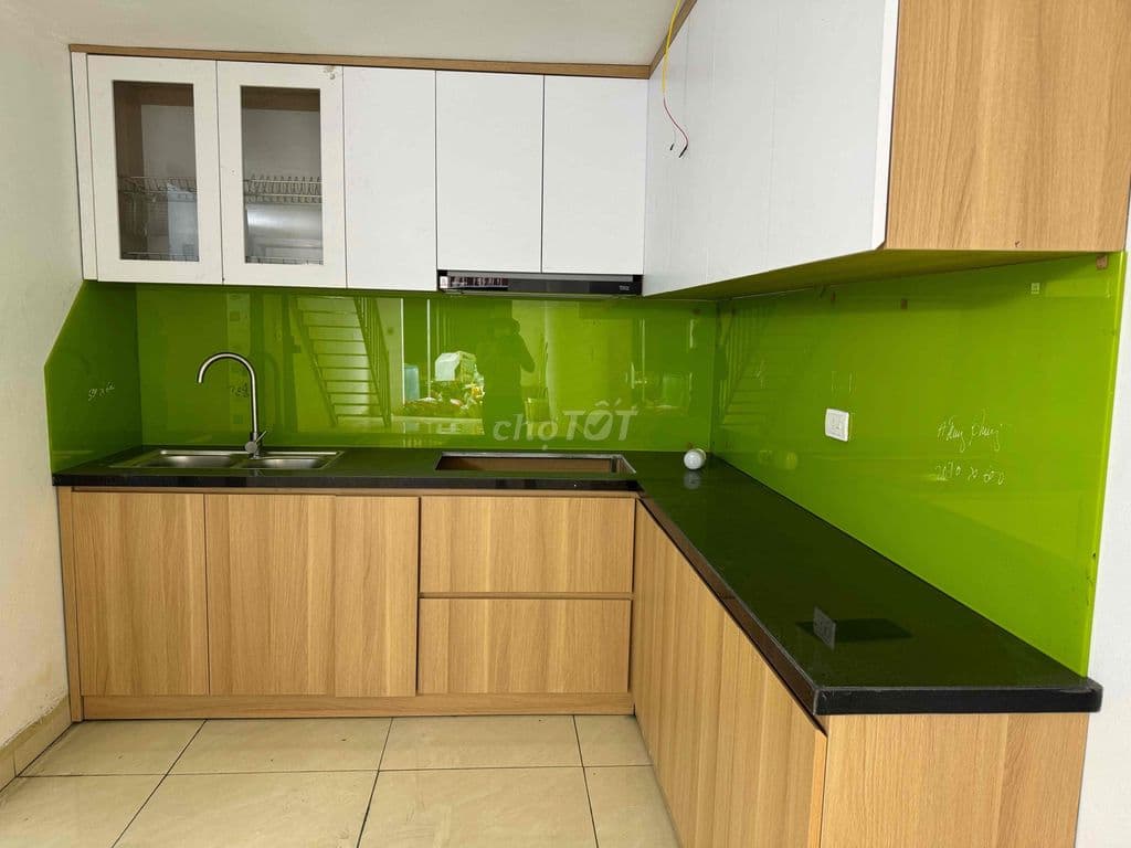 💥 SIÊU PHẨM TRUNG TÂM XÃ ĐẠI THANH – 50M² Ô TÔ QUA NHÀ – GIÁ 1,65 TỶ