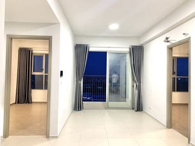 Căn 70m2, có ban công, block A, hướng Đông, cc Westgate
