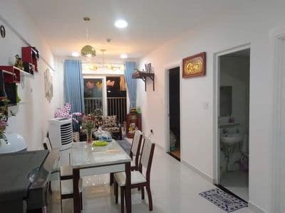 prosper cần bán dt65m2 giá 2.9 tỷ