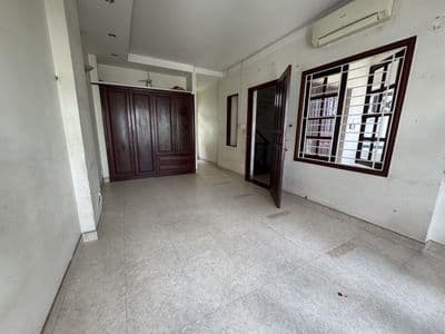 Hẻm 8m Trường Chinh, Tân Bình, 86m2, 5 tầng, 50tr/th, chỉ 15 tỷ hơn