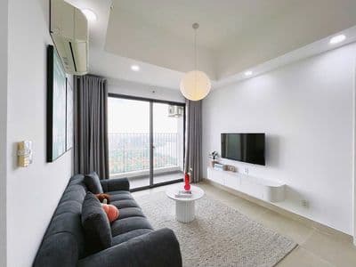 RẤT THIỆN CHÍ BÁN MASTERI THẢO ĐIỀN (CÒN THƯƠNG LƯỢNG) 2PN2WC 7.5 TỶ