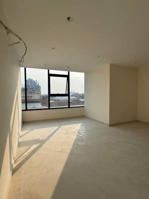 Chính chủ bán nhanh Officetel 42m2 chỉ 2 tỷ tại dự án Aurora