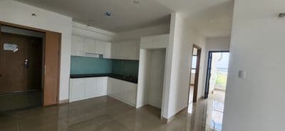 Ctl 3 phòng ngủ sổ hồng dt85m2 giá 4.3 tỷ