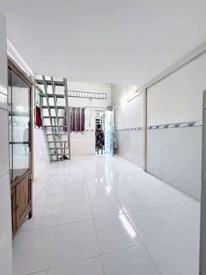 ✅Nhà Đặng Nhữ Lâm, 3 X 9,5m ,dân cư hiện hữu