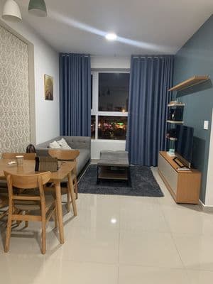 CÓ CĂN 2PN2WC SAIGON GATEWAY CẦN BÁN, GIÁ TỐT 3.05 TỶ, CÓ SỔ