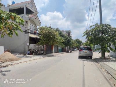 Bán GẤP nhà căn góc 2 mặt tiền HXH 8m TX24 đẹp, 5.6x17m nhỉnh 6 Tỷ