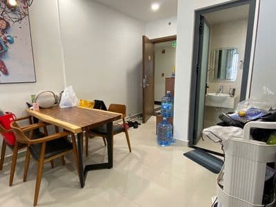 BÁN Q7 RIVERSIDE BẢNG GIÁ TỐT NHÂT TUẦN 1PN 3TỶ, 2PN 3.7TỶ, 3PN 5TỶ