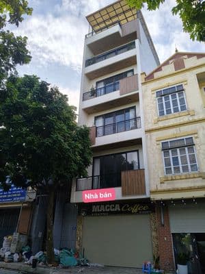 CẦN BÁN NHÀ PHÚC LỢI LONG BIÊN HÀ NỘI.