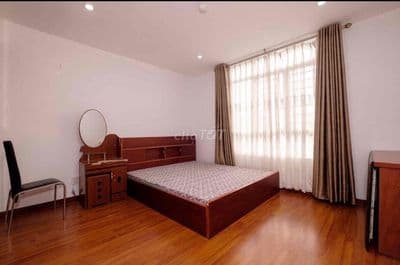 💥CẦN BÁN NHANH CÁC CĂN HỘ GIAI VIỆT 2PN 115M - SHR