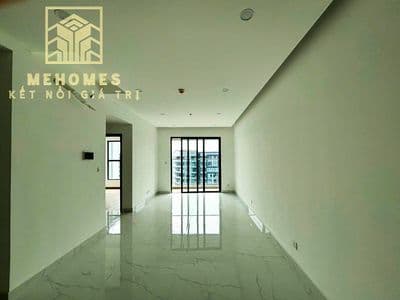 🍀CHÍNH CHỦ BÁN 2PN ALNATA PLUS CHỈ NHẬN NHÀ MỚI, SẠCH SẼ MÁT🍀