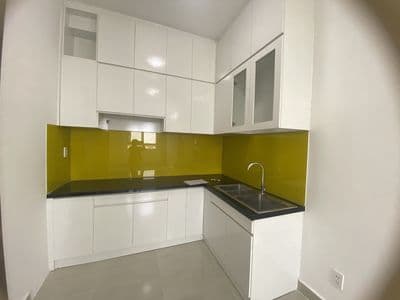 Bán gấp căn hộ Topaz Home 2, 65m2(3PN), lầu cao view thoáng mát.