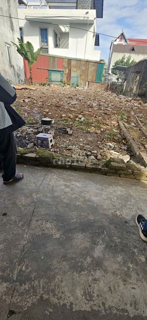 ☘️☘️Bán 42m2 Đản Mỗ, Uy Nỗ - Ô tô 5 Chỗ đỗ cửa – Nhỏ Tiền, Trung Tâm