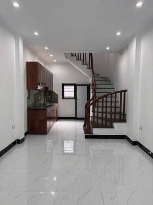 6 tỷ 2 nhà cổng làng Đa Sỹ 🍁 Cần tìm chủ mới nhanh 🍁Hà đông Kiến Hưng
