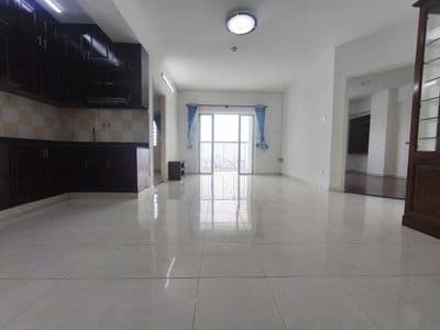 BÁN CC KIM HỒNG TÂN PHÚ 77m2 2PN 2WC GIÁ TỐT CÓ SỔ SẴN