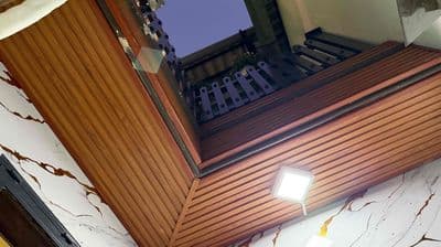 LÊ QUANG ĐỊNH P 5 BÌNH THẠNH -39 m2-2TẦNG - 2 pn - giá 3,85 tỷ