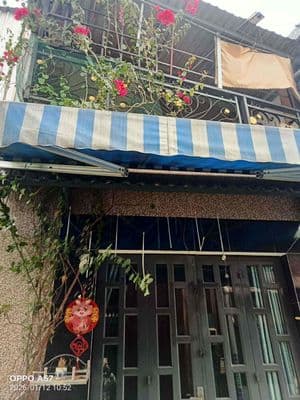 ngay chủ cần bán nhà đang ờ