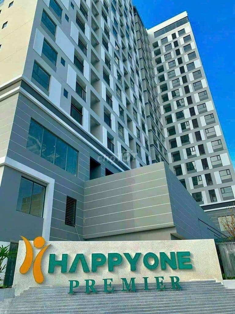 Full nội thất 3.79 tỉ, chủ kute, xem nhà 24/24 - cho thuê được 12tr ạ