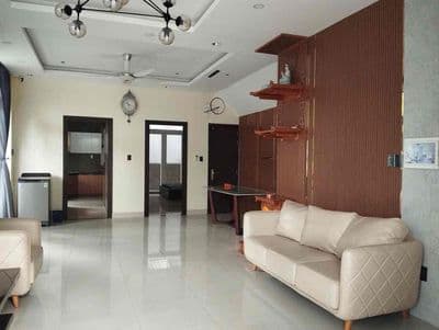 BÁN NHÀ ĐƯỜNG SỐ 12 HIỆP BÌNH PHƯỚC THỦ ĐỨC