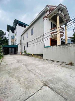 Nhà Phượng Nghĩa, Phụng Châu: 3.15tỷ Nhà 3PN ôtô C