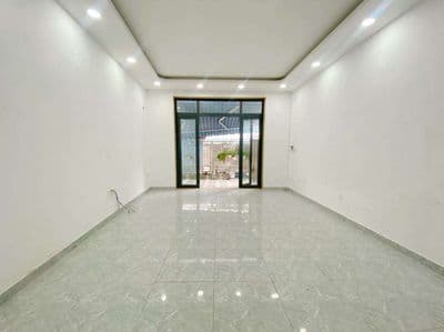 MẶT TIỀN KINH DOANH TRẦN THỦ ĐỘ, 50M², 2 TẦNG, GIÁ 5.X TỶ