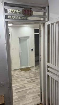 chính chủ cần bán nhanh Ccmn đẹp
