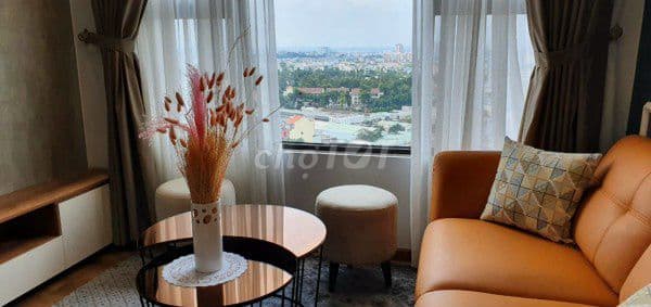 BÁN FLORA NOVIA (CÒN THƯƠNG LƯỢNG) GIÁ TỪ 3.3T TÙY DIỆN TÍCH