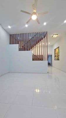 Siêu phẩm mặt tiền nội bộ đường số 4 5m, giảm ngay 300tr