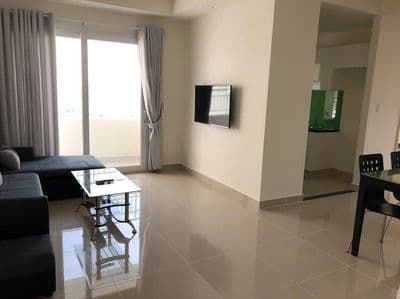 CHỦ THIỆN CHÍ GIẢM 2PN LAVITA GARDEN CÒN 3.3Ỷ, HƯỚNG MÁT VIEW ĐẸP