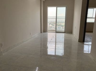 Căn Blue Sky Tower giá chỉ 2.6 tỷ-2pn-2wc-view đẹp tầng 12