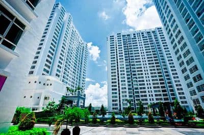 bán nhanh 6,7tỷ căn hộ 200m2 HAGL3
