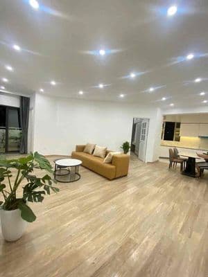 BÁN LỖ_CHUNG CƯ A1 MINH KHAI_TAM TRINH_HOÀNG MAI