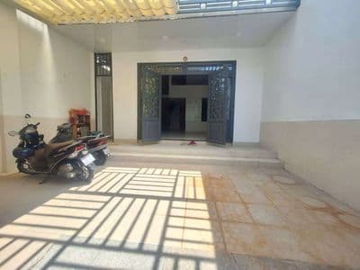 SIÊU R.Ẻ - HXH KIẾN THIẾT-HIỆP PHÚ-GẦN GA METRO-122M2(6.5×20)-6.2T.Ỷ.