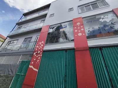 🔥Giảm sâu 5 tỷ!Nhà góc 2MT Linh Xuân–320M2 - BÁN NHANH TRONG THÁNG 4