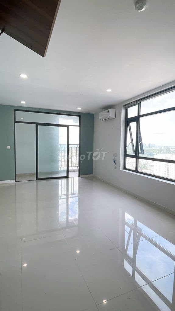 🌻Bán thuê Central Premium Officetel ,44m2