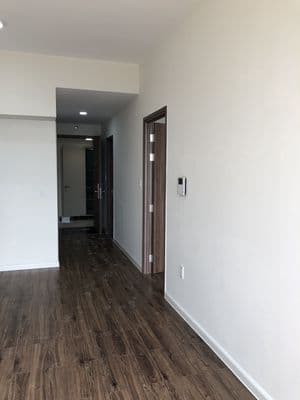 Bán căn 72m2 Mizuki Park Giá 4,07 tỷ, Bình Chánh